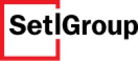 Setl Group